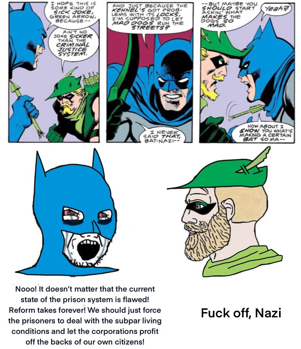 terminallyOL's tweet image. hi-ho freaking silver