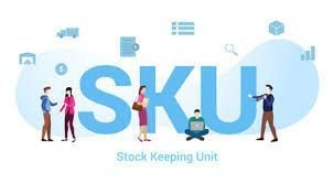 CircularEcoGoon's tweet photo. #CircularSupplyChainEducation 

Utilize Stock Keeping Units (SKUs): unique identifiers for each product in inventory, essential for effective tracking and management. 🏷️📊

Learn more https://t.co/fWlujYC8R0

 #SKU #InventoryManagement #ProductTracking  #CircularEconomy https://t.co/8xHiUFkTmV