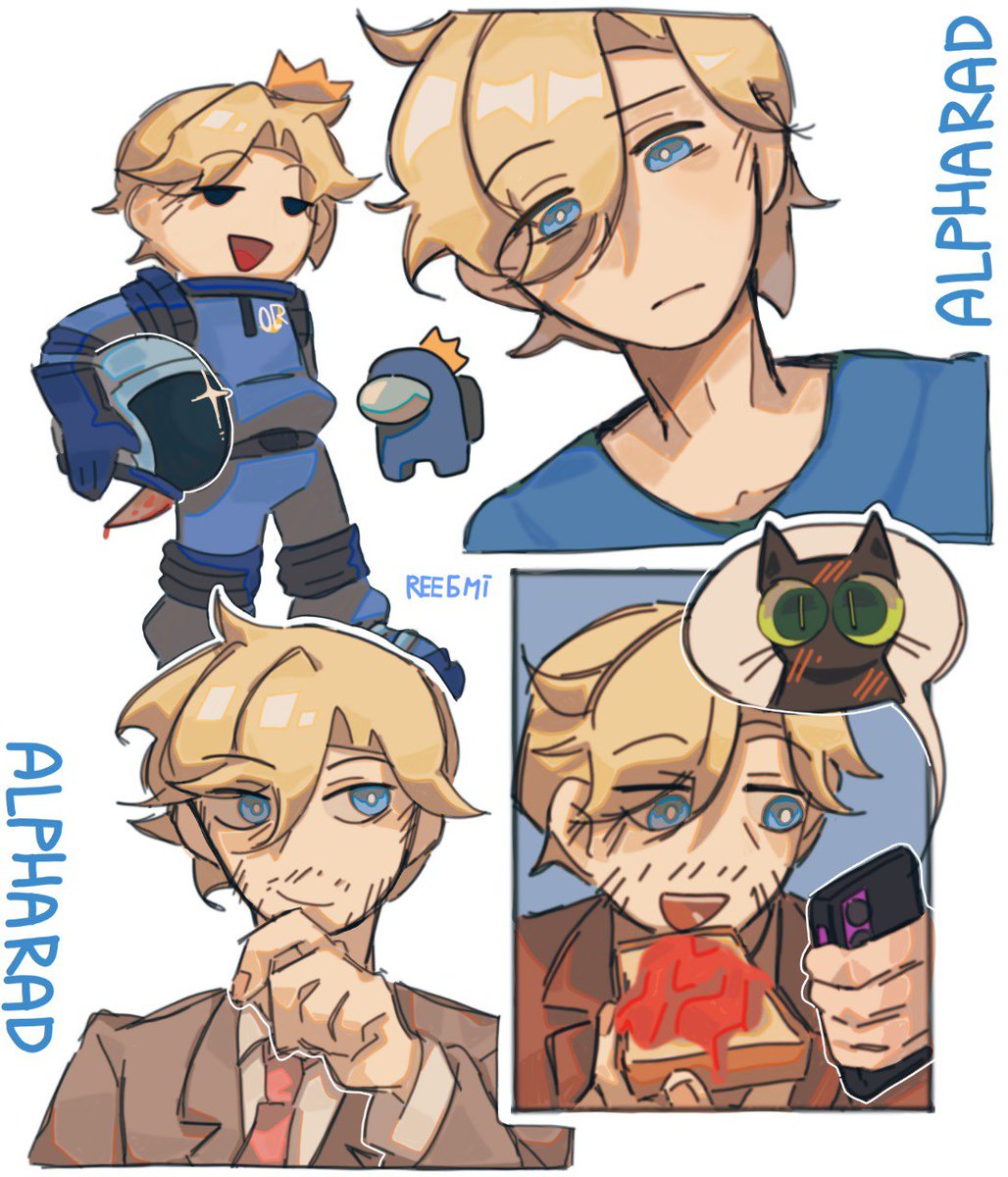 Floris tweet media