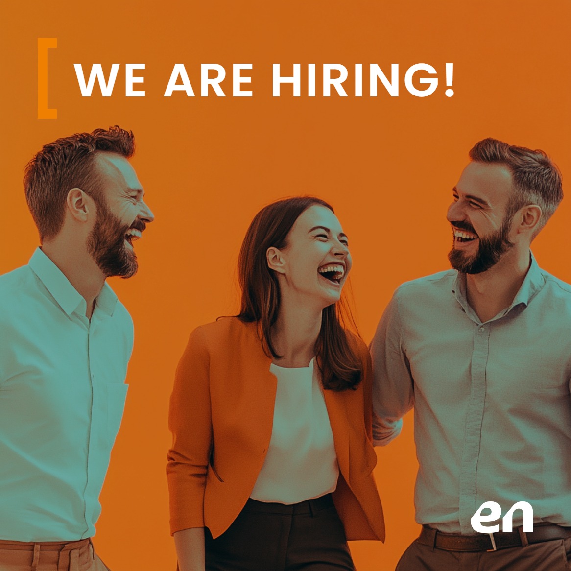 Ennova Research tweet media