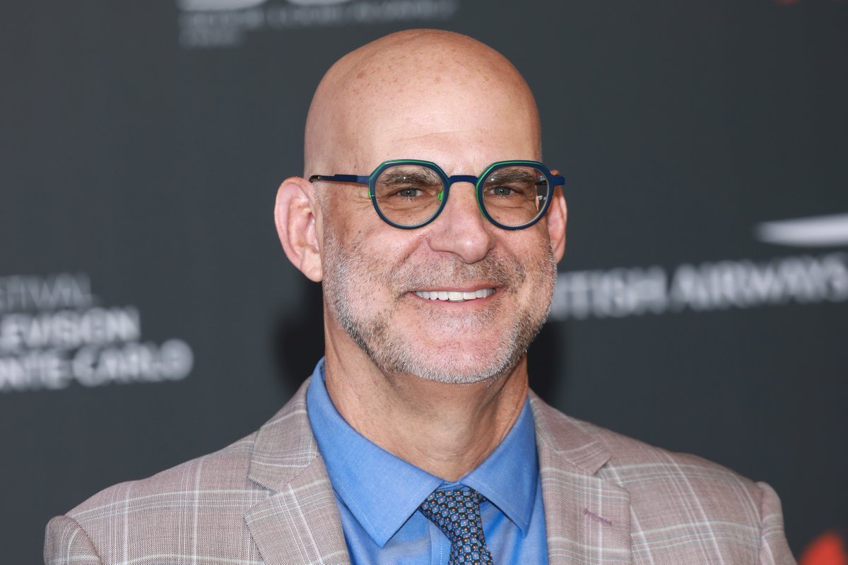 RadioTimes's tweet image. Harlan Coben's first US-based Netflix adaptation confirmed: #IWillFindYou

radiotimes.com/tv/drama/harla…