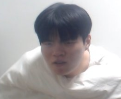 rideonFaker_'s tweet photo. Two new memes unlocked from today's Deft/Doran Stream AHAHAHAHAHAHA 😂😂😂 https://t.co/Kfmn3iQYWQ