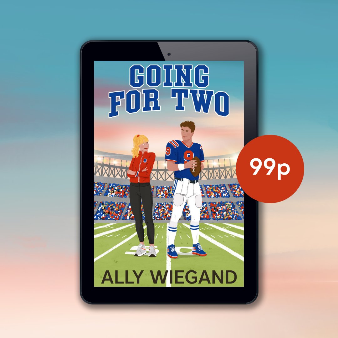 Embla Books tweet media