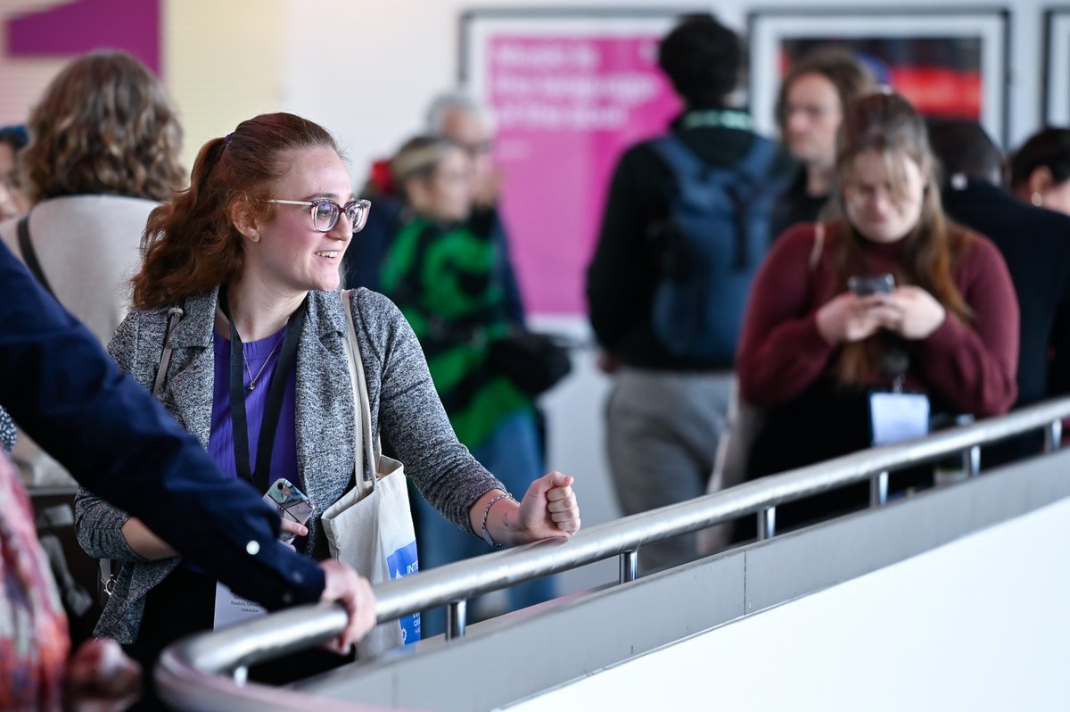 Museums Association tweet media