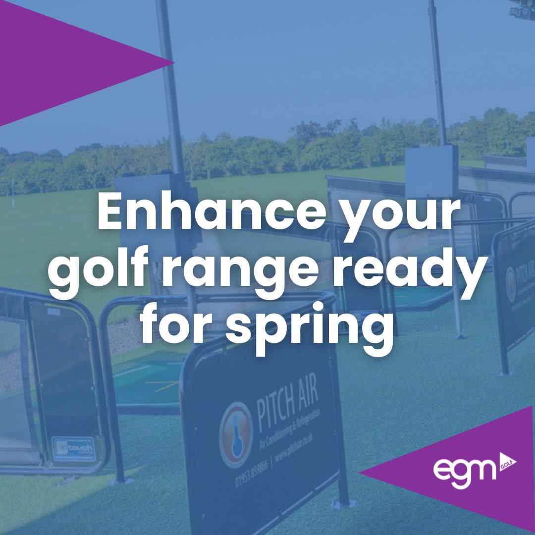 EGM Golf tweet media