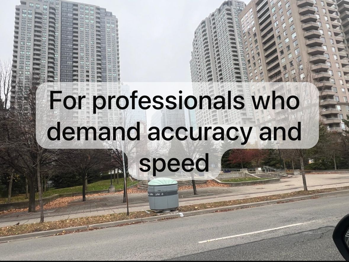A2Zcourier's tweet photo. For professionals who demand accuracy and speed, trust A to Z Courier to deliver. We ensure your important documents and packages arrive on time, every time. Precision and reliability are our promises to you. #TrustAtoZ #FastAndAccurate #LegalDeliveries #DentalLabLogistics https://t.co/7rkXAoHBNF