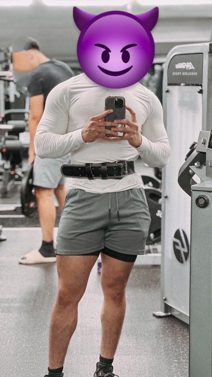 Chris lopez tweet media