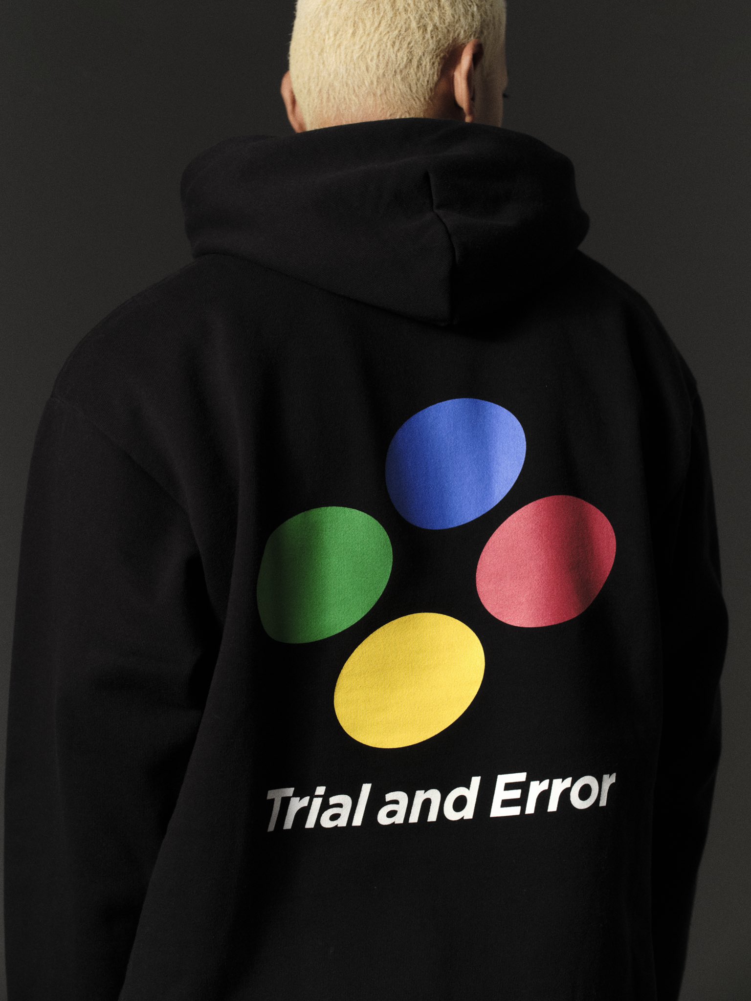 Trial and Error (@trialanderror__) / X