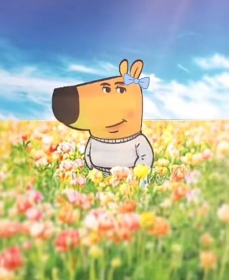 en vrai je suis juste une meuf chill qui veut rester chez elle est dormir