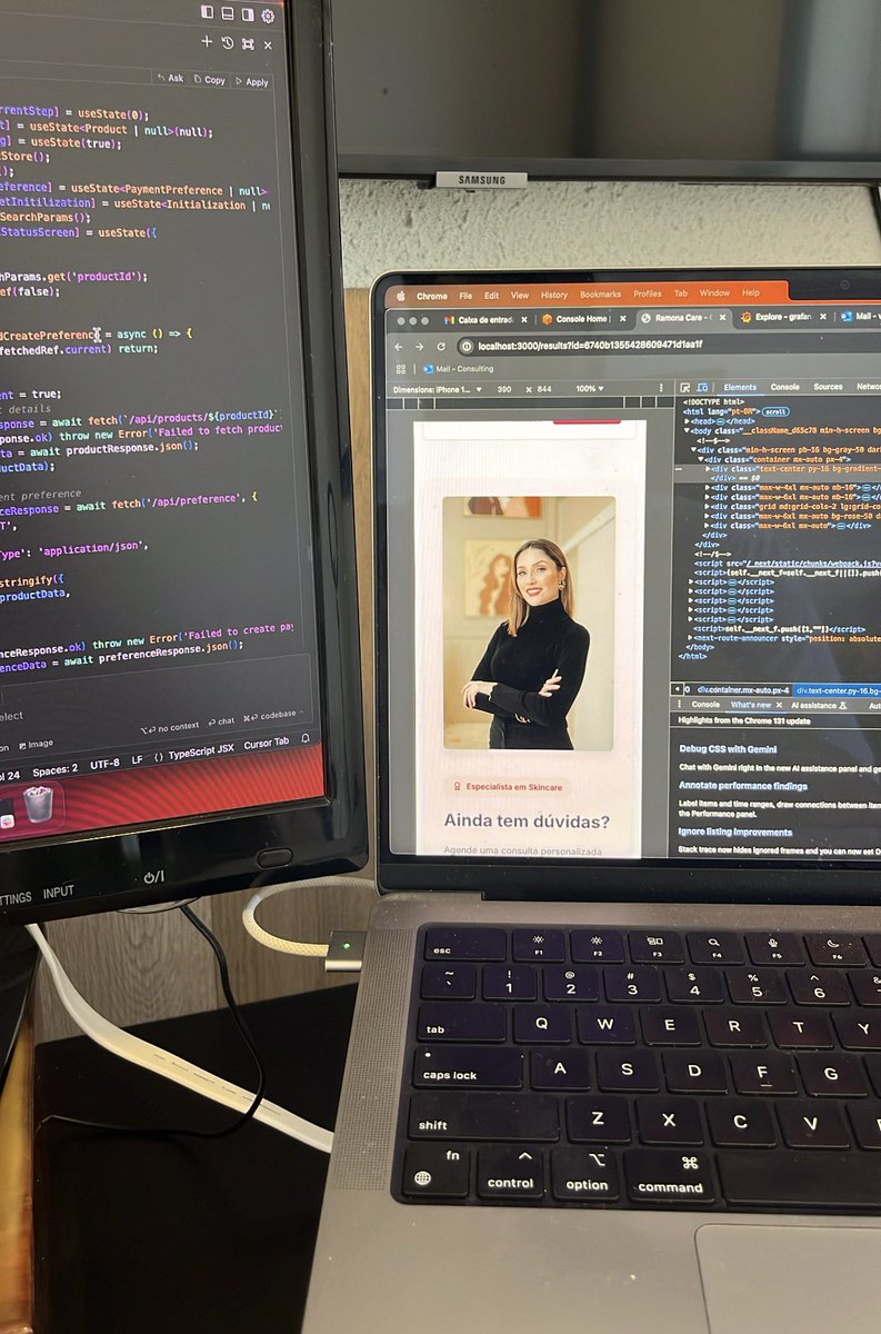 devopslinden tweet picture