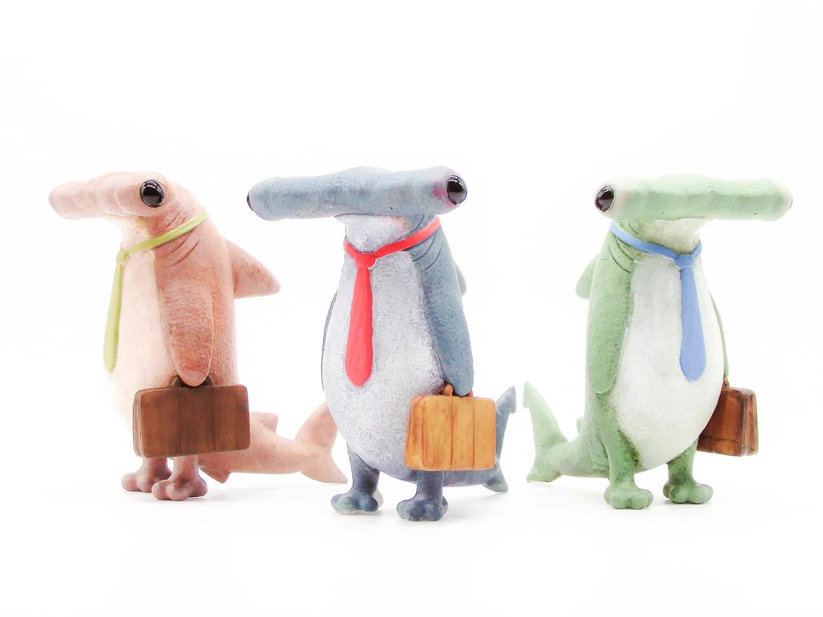 ゲベ【Sofvi-artTOY 画楼7/1~7/30】 on X: 
