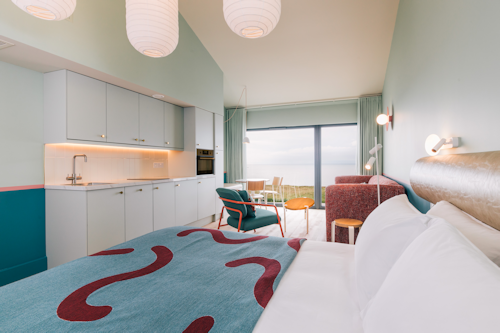 All 4 Kids UK (@all4kidsuk) on Twitter photo BLACK FRIDAY FAMILY HOLIDAY OFFER with <a href="/SeaSpacehotels/">SeaSpace hotels</a> Cornwall's first coastal aparthotel on the edge of Newquay. Subscribe to our newsletter by 8th December and get 25% OFF any stay until 4th April 2025!
sea.space
#familyholiday #cornwall #cornishholidays BLACK FRIDAY FAMILY HOLIDAY OFFER with <a href="/SeaSpacehotels/">SeaSpace hotels</a> Cornwall's first coastal aparthotel on the edge of Newquay. Subscribe to our newsletter by 8th December and get 25% OFF any stay until 4th April 2025!
sea.space
#familyholiday #cornwall #cornishholidays