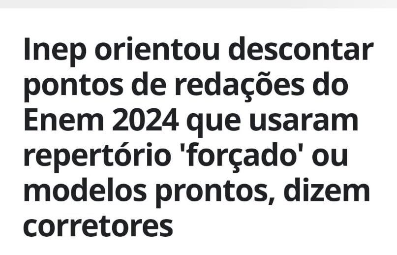 dunphy_bel's tweet image. um ótimo dia pra qm usa modelo pronto