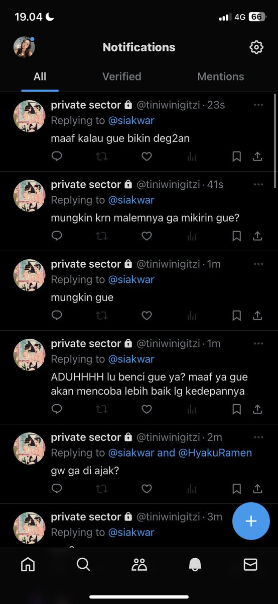 demi Allah stop <a href="/tiniwinigitzi/">🧸</a>