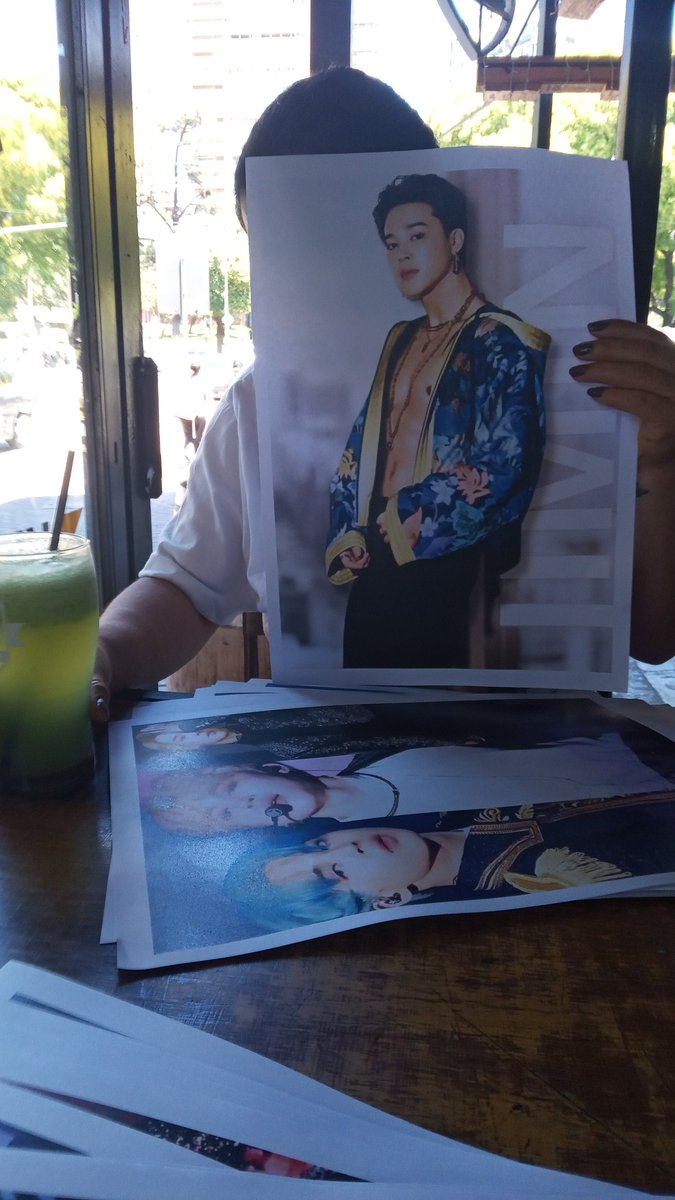 YessDjimin's tweet photo. my favorite poster👌🫠
@JiminPublicidad 

I vote #JIMIN from #BTS to #TOP100KPOPMEMBERS https://t.co/0L9ZJizphw