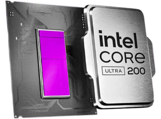 HWLegend's tweet photo. Recenti risultati di Geekbench sono emersi per il processore Intel Core Ultra 5 225F senza GPU integrata, mostrando interessanti miglioramenti delle prestazioni rispetto ai suoi predecessori.
https://t.co/eujrPmDyu5 https://t.co/befaJwuKrP