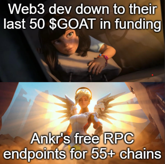 ✨ ankr.com/rpc/