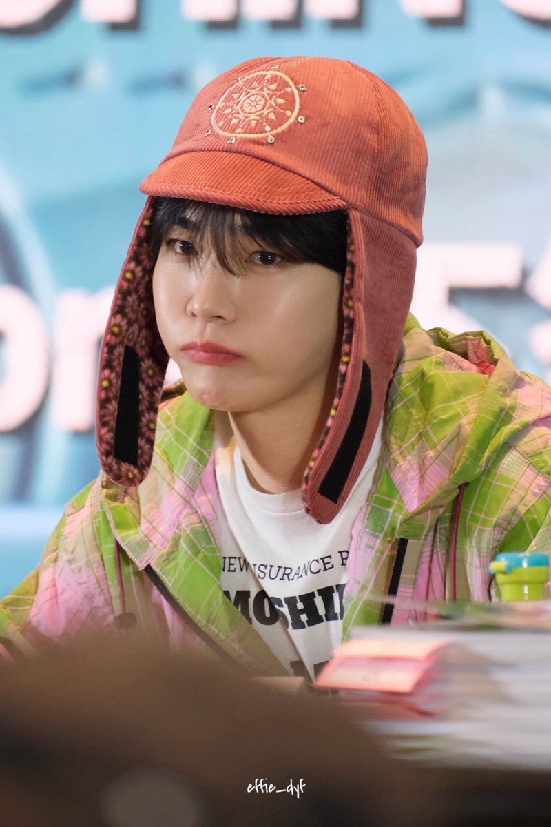 effie_dyf's tweet photo. 왜 이렇게 귀여운 사람이 있어용🥺 #김기범 #키 #SHINee #Key https://t.co/v5QlhNT0y5