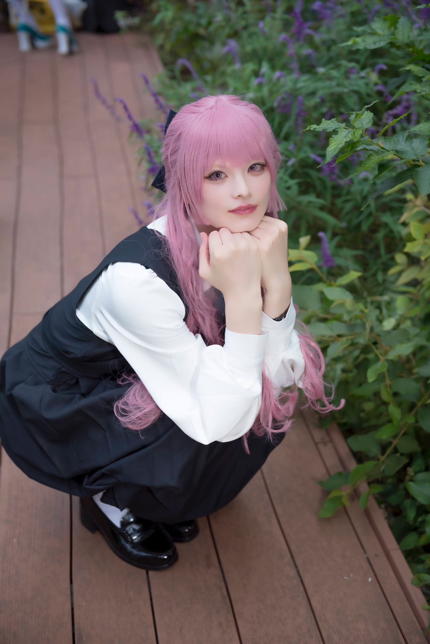 玲(あきら) on X: 