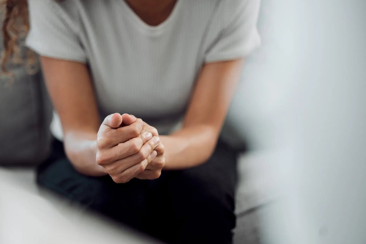 Leigh Day (@leighday_law) on Twitter photo As part of our Elimination of Violence Against Women blog series, <a href="/NathGbikpi/">Nath Gbikpi 🧡</a> reflects on the progress made in the UK to protect migrant victim-survivors of domestic abuse, and the work that remains to be done. #16DaysofActivism
leighdaylaw.info/3ZrqKOI As part of our Elimination of Violence Against Women blog series, <a href="/NathGbikpi/">Nath Gbikpi 🧡</a> reflects on the progress made in the UK to protect migrant victim-survivors of domestic abuse, and the work that remains to be done. #16DaysofActivism
leighdaylaw.info/3ZrqKOI