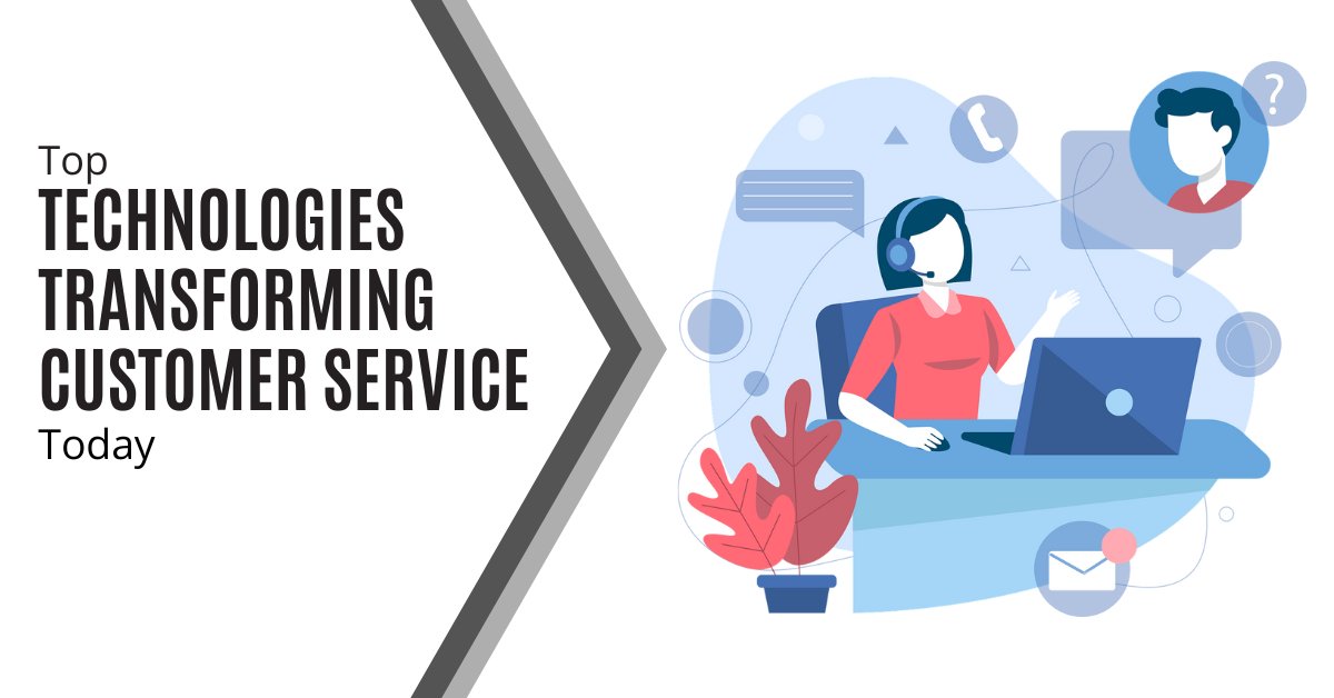 TCS Computer Services Limited tweet media