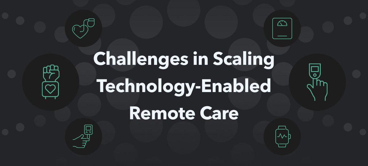Luscii (@luscii1) on Twitter photo 🚀 Transforming healthcare with remote care technology isn’t without its challenges—staff engagement, IT integration, and more. <a href="/breidobrien/">Breid O'Brien</a> shares how to overcome these hurdles and scale solutions that are effective and sustainable. 🌍Read more: go.luscii.com/en-gb/en/scali… 🚀 Transforming healthcare with remote care technology isn’t without its challenges—staff engagement, IT integration, and more. <a href="/breidobrien/">Breid O'Brien</a> shares how to overcome these hurdles and scale solutions that are effective and sustainable. 🌍Read more: go.luscii.com/en-gb/en/scali…