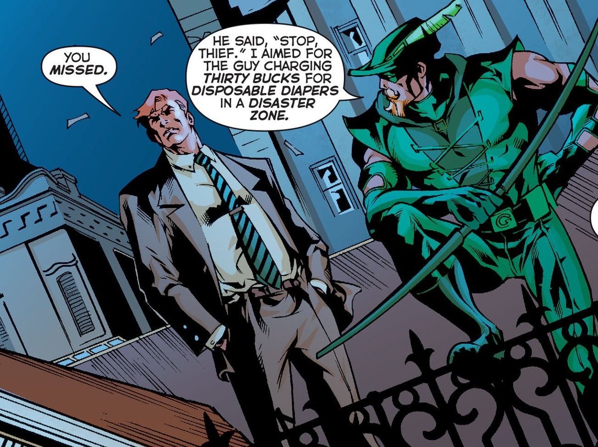 terminallyOL's tweet image. hi-ho freaking silver