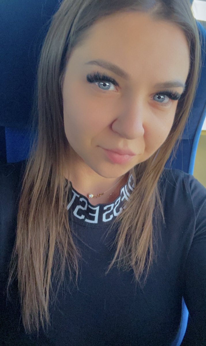 ilonailo3's tweet photo. 🧸 https://t.co/UUvLL8GpvZ