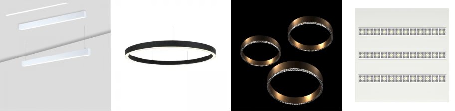 SteveMo01413837's tweet image. The latest LED linear lights are made energy-saving and hence carry bright light yet consume minimal power.

Visit: bit.ly/3Vd8LJr

#ledlinearlight
#linearledlight