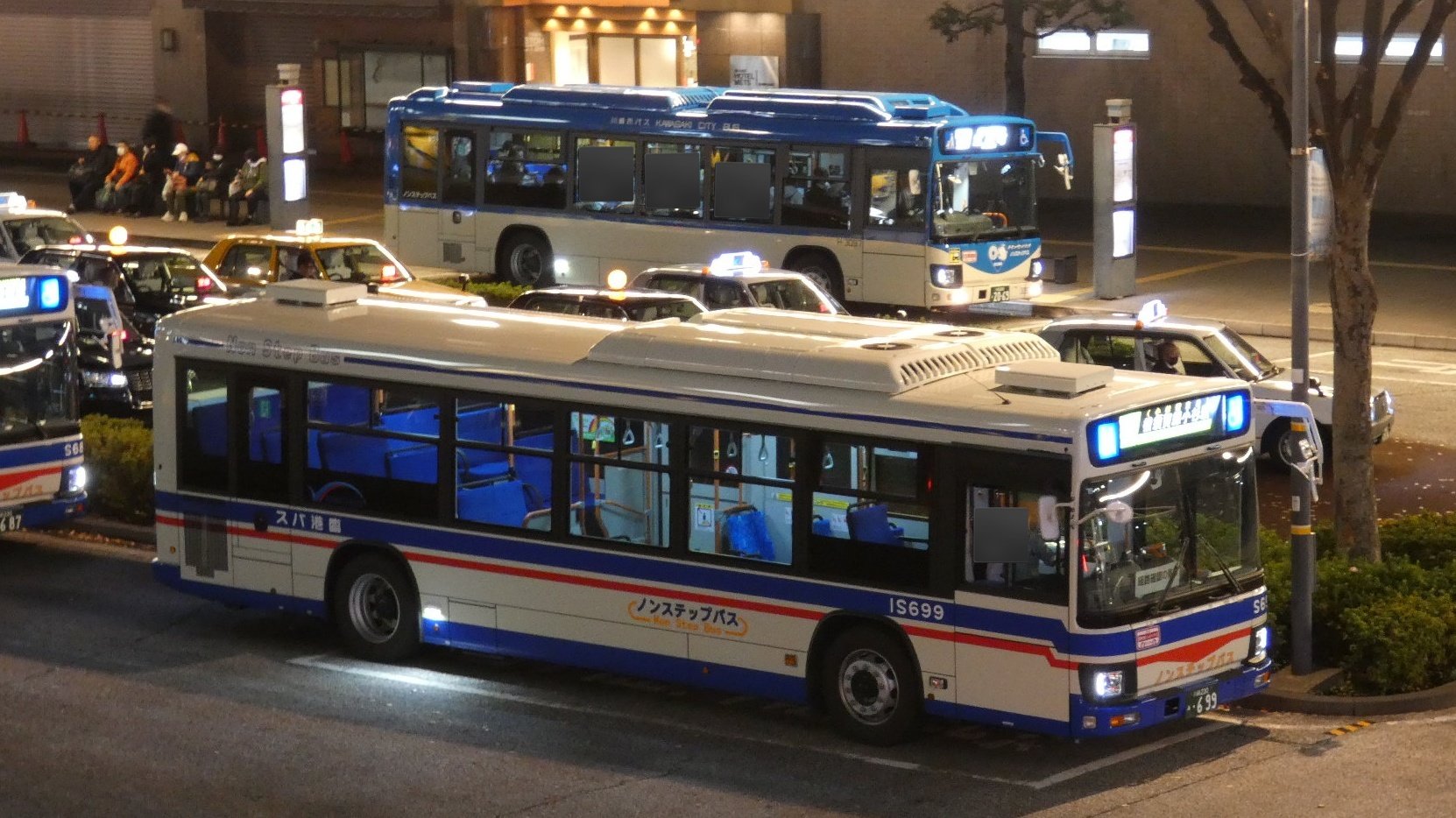 ハスアス２ DSC_6909.png?resize=247,296&ssl=1