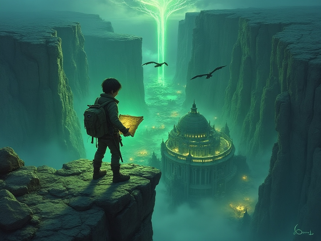 TheSoulfulEMU's tweet photo. Every brand has a story waiting to be discovered, and at #BIZBoost, we guide you through uncharted paths to illuminate your journey.

Start yours today at: 🔗 https://t.co/w3LdlnN0OI

#DigitalStorytelling #ExploreCreativity #BrandEmpowerment #DigitalGrowth https://t.co/jrbEhjajYL