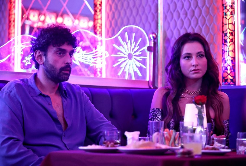 GdYA7hiXYAA2P-L?format=jpg&name=medium