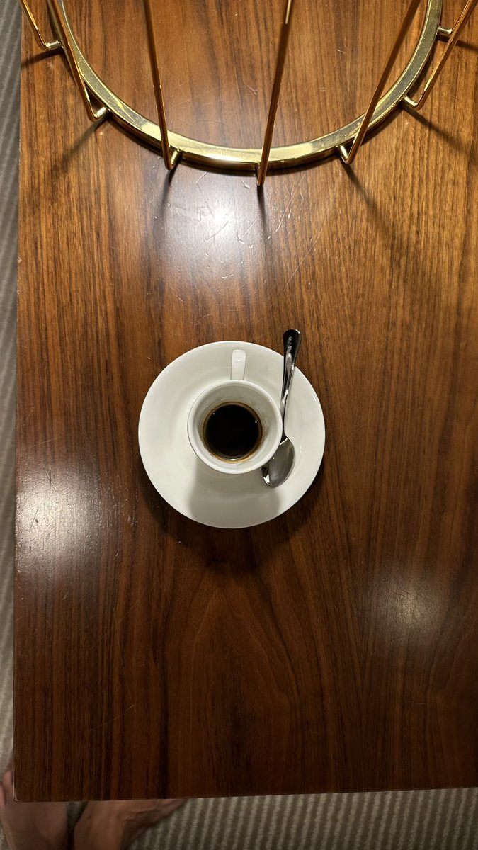 MoaazKhder's tweet photo. افعل ما شئت ودع الجميع يفكر بما يشاء 🤍✨ https://t.co/uIt5UCuXzO