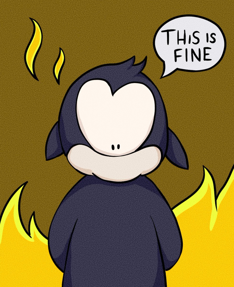 LOKI 👀 tweet media