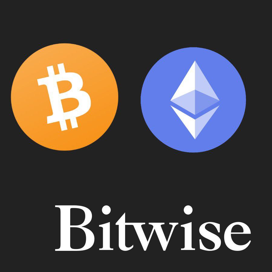 Goku 🗞 tweet media