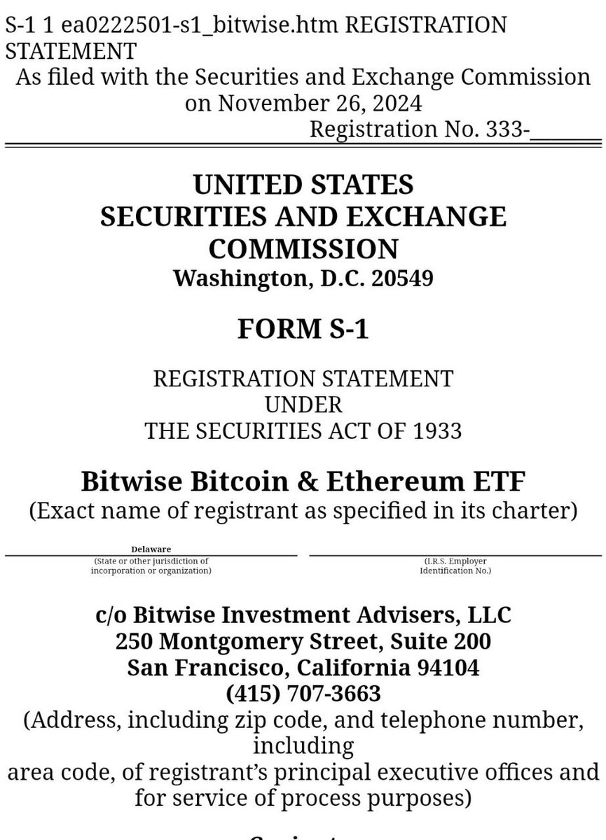 Goku 🗞 tweet media