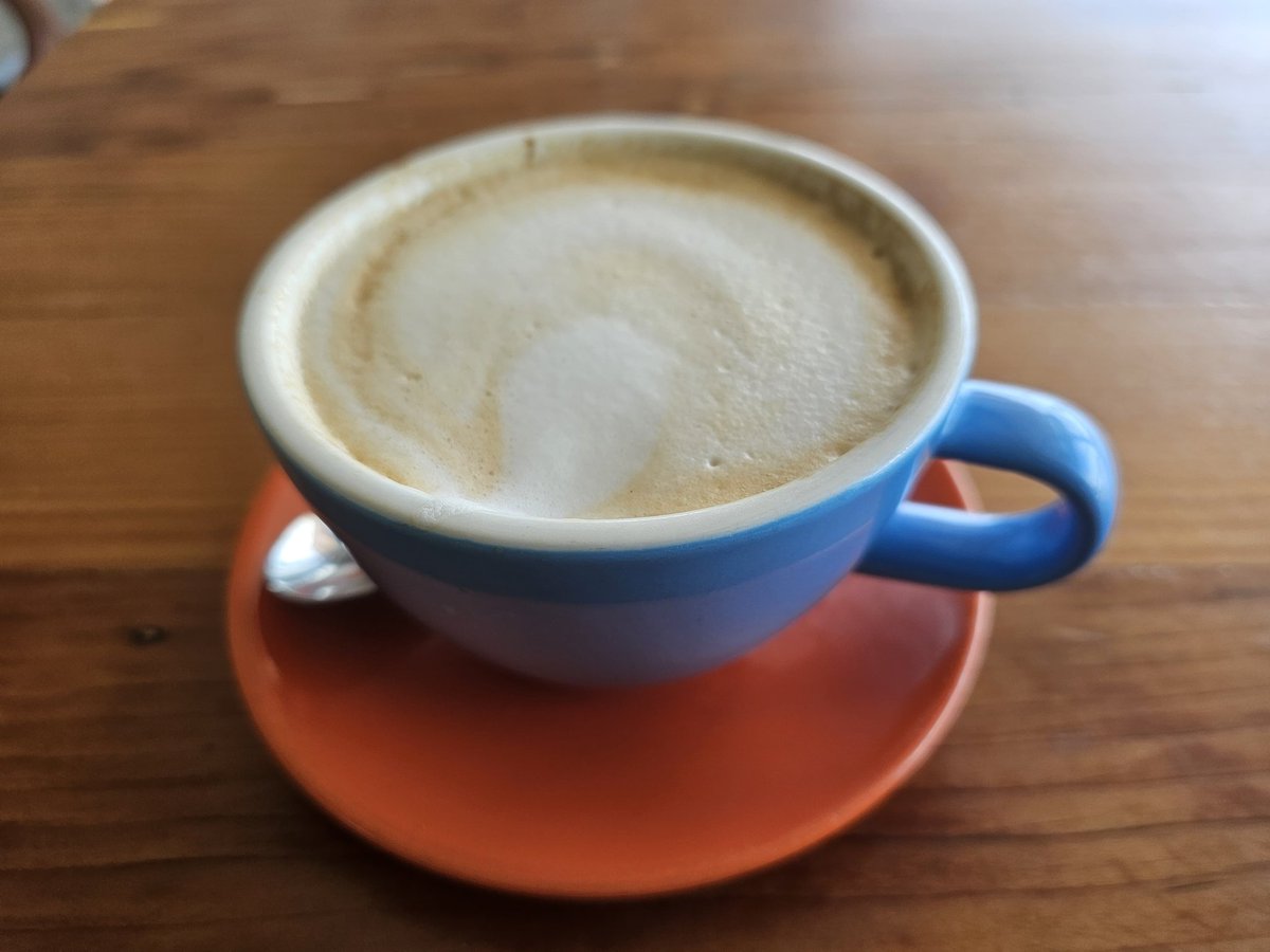 IslandViewCPT's tweet photo. #itlayincapetown https://t.co/zRaZfQzmOY