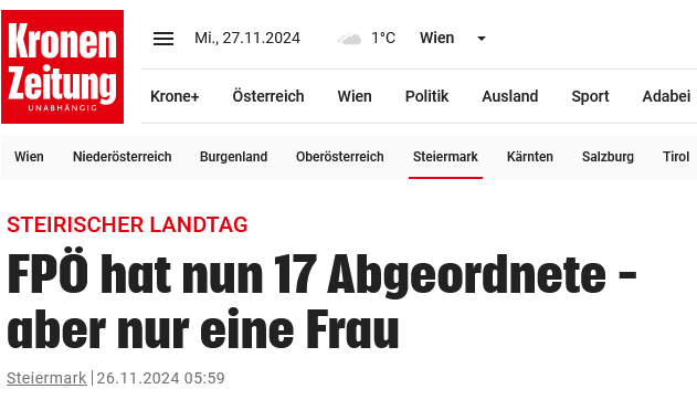 Alexander Pollak tweet media