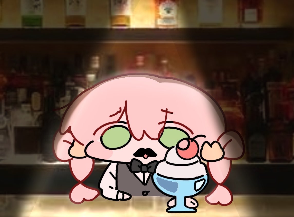 yunayuispink's tweet photo. https://t.co/72dbk2E0hJ