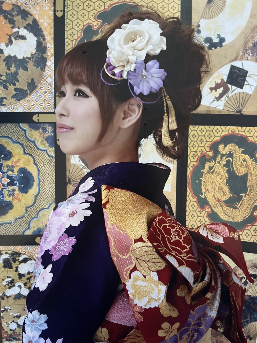 開坂映美(つぇる)🐢💜 (@eminzel_0505) / Posts / X