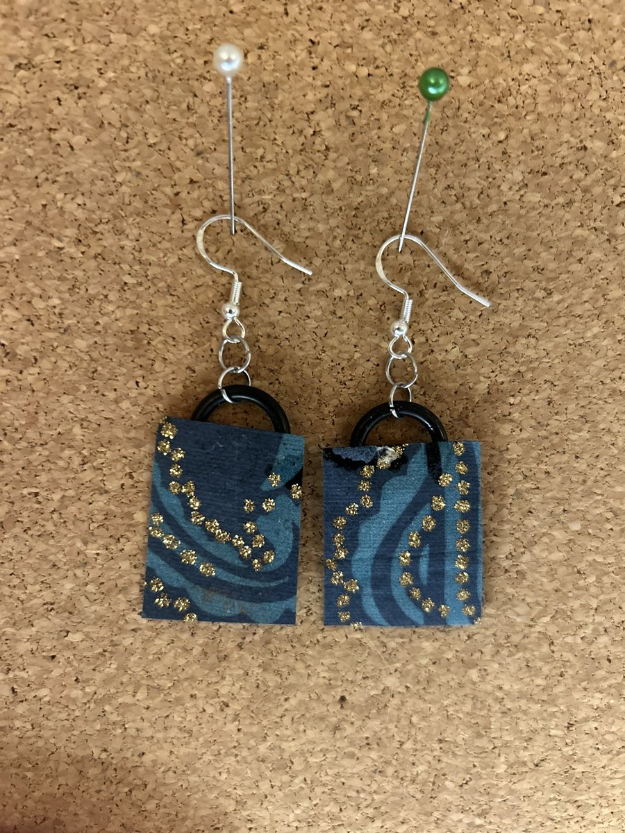 L8 night creations <3