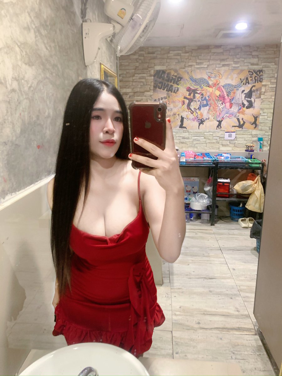 รักคนแก่กินMKจริงป่าวว🤣🤣
#กาฬสินธุ์