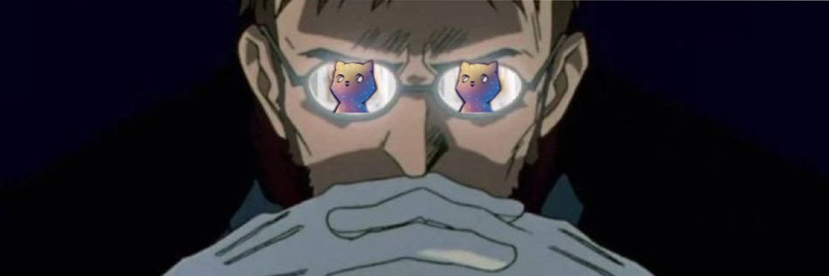 modest (@modestfrfr) on Twitter photo 