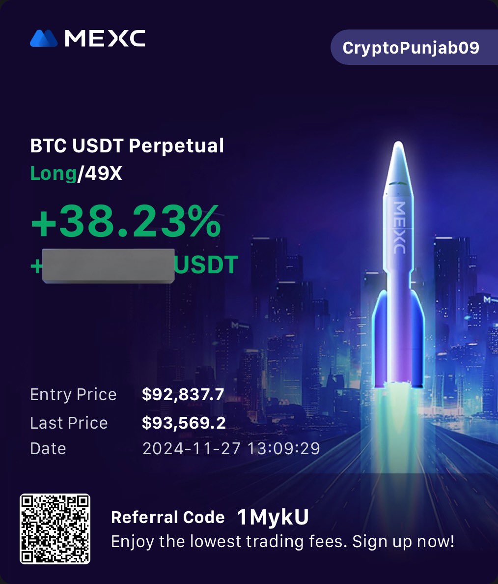 MECHrypto Engineer tweet media