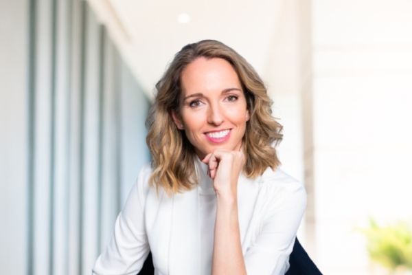 RankiaPro tweet media