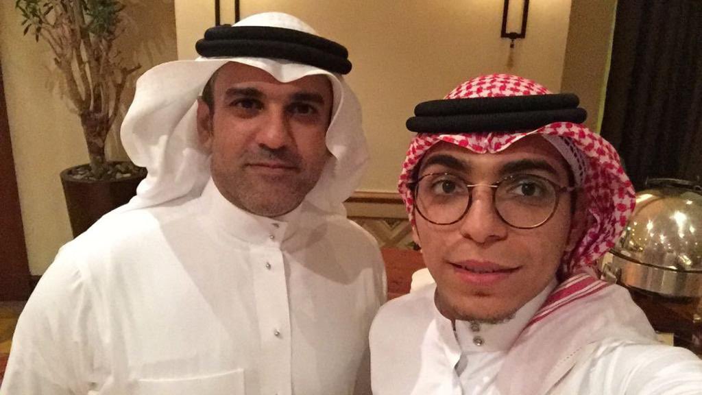 Faisal Taleb Bin Mahfooz tweet media