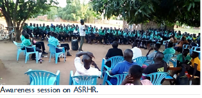 UK in South Sudan 🇬🇧🇸🇸 tweet media