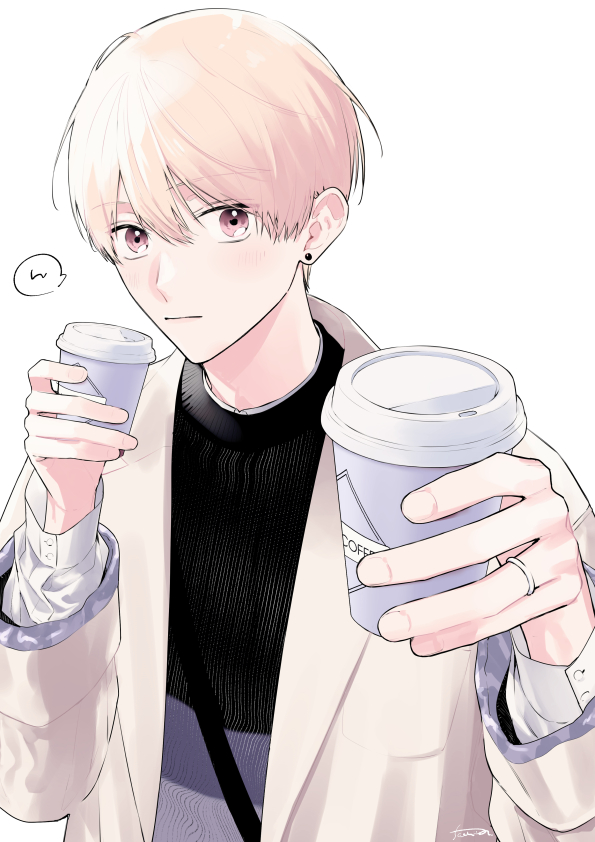narassachi's tweet photo. ☕️☕️ https://t.co/jhLPhgW5BK
