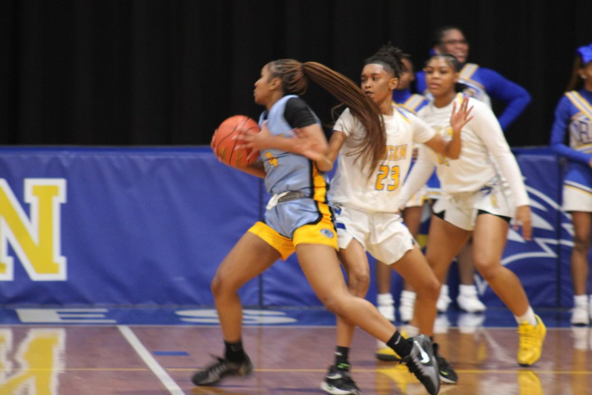 Stuart Wright tweet media