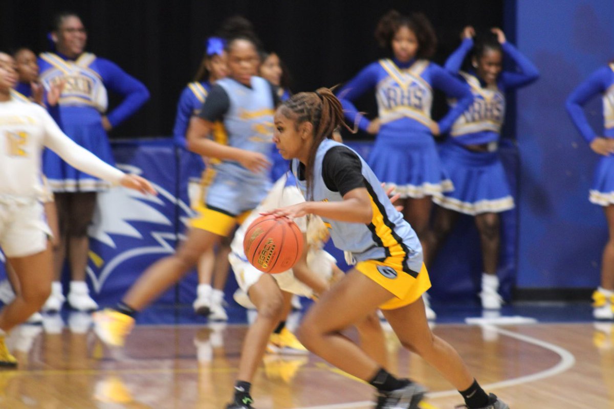 Stuart Wright tweet media